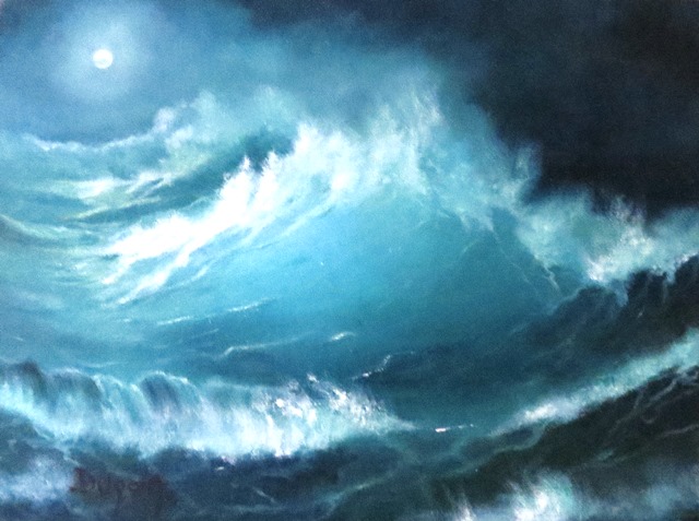 ???????????????????????????????