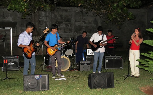 ???????????????????????????????