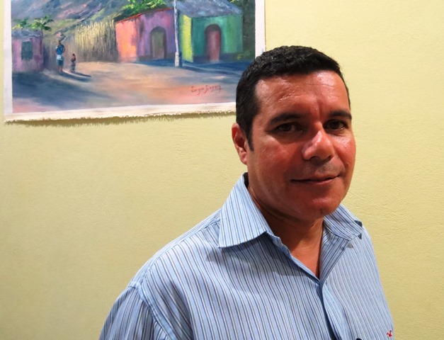 ???????????????????????????????