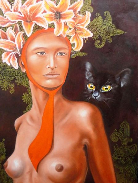 1393246_406546002808485_1791498970_n