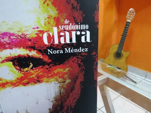 De seudónimo Clara IMG_7186