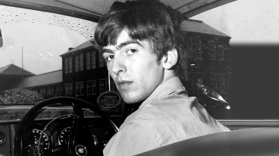 george-harrison-living-in-the-material-world-1024