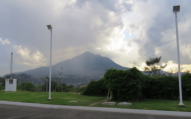 ???????????????????????????????