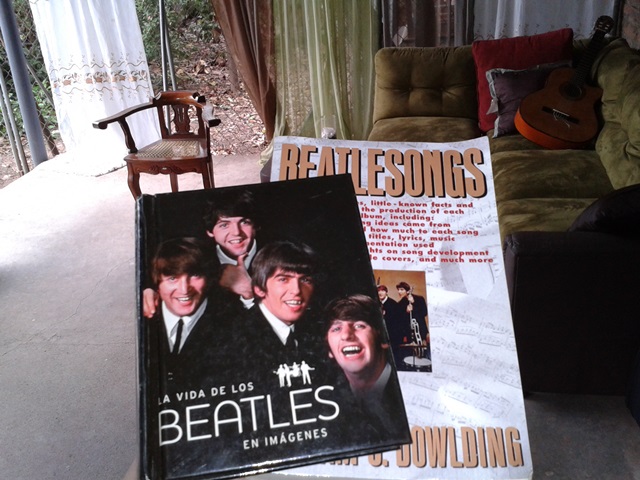 Beatlesongs y La vida de Los Beatles en imágenes 2014-04-29 10.06.27