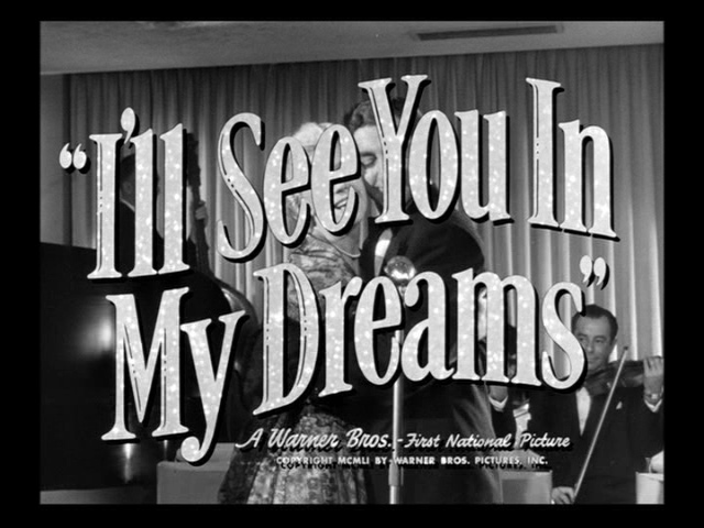 ill-see-you-in-my-dreams-trailer-title