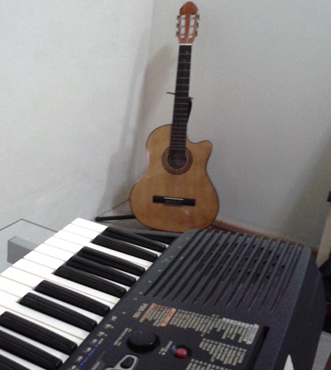 Isn´t it a pity 2014-05-19 11.29.45