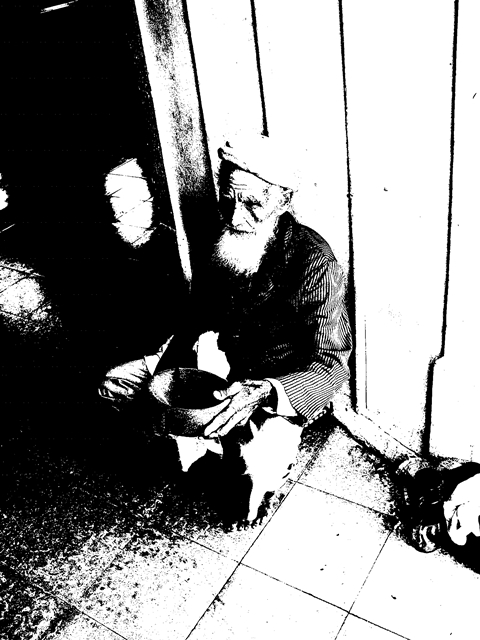 ???????????????????????????????