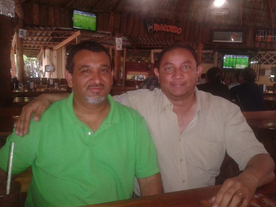 10325517_10203705481498357_6256075689298665879_n