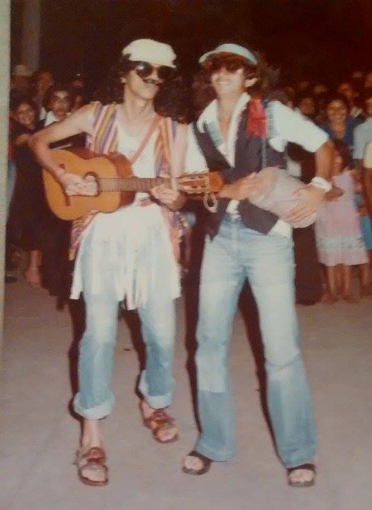 10487844_751242911600682_154805225_n