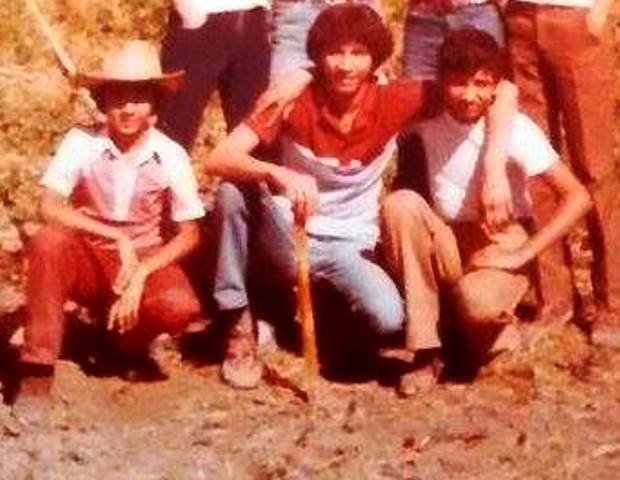 10517080_751242788267361_1092511772_n - copia