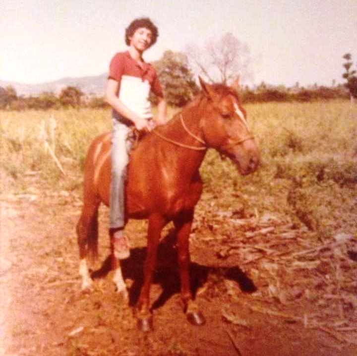 1404768133436 - copia