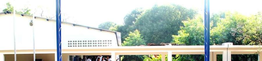 Escuela Monterrosa 2