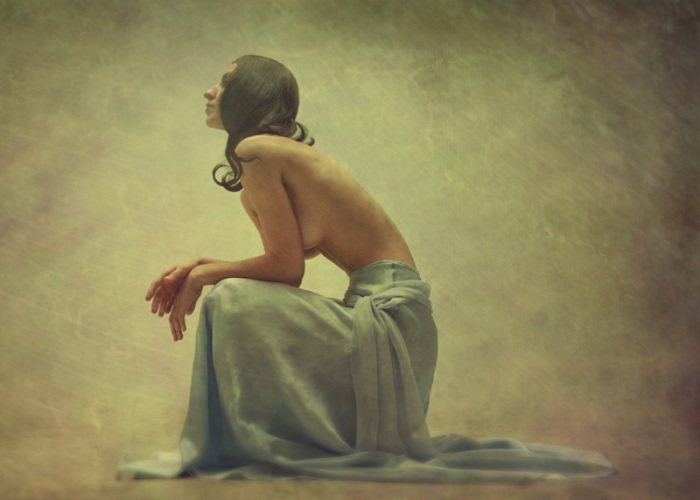 Jaime Ibarra II , Austin Texas, Fotografia