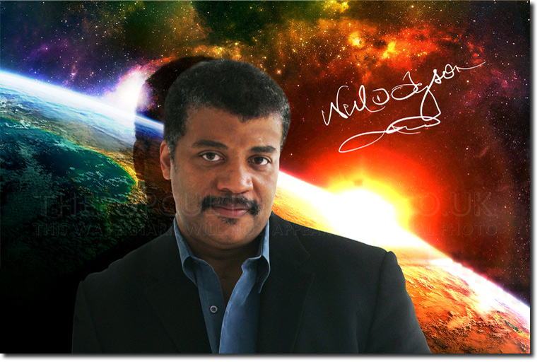 neil_degrass_tyson