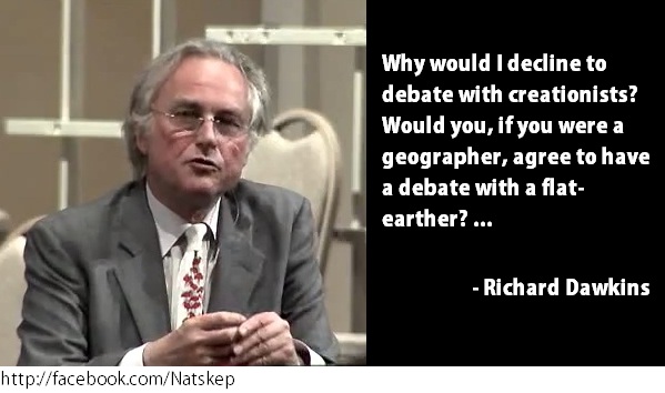 richard-dawkins-creationists-1c