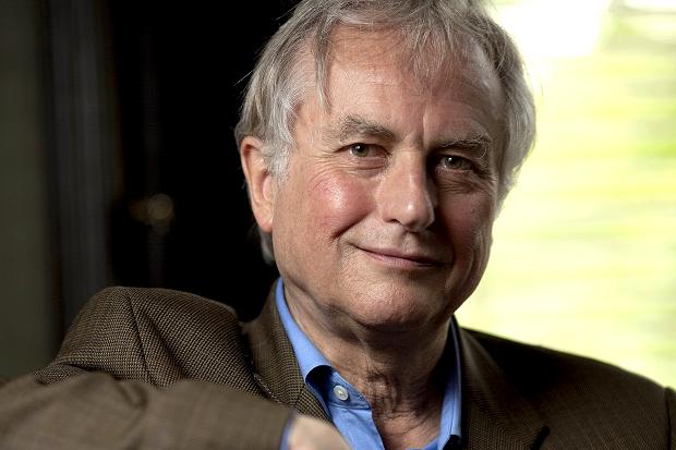 Richard_Dawkins_952_206613c
