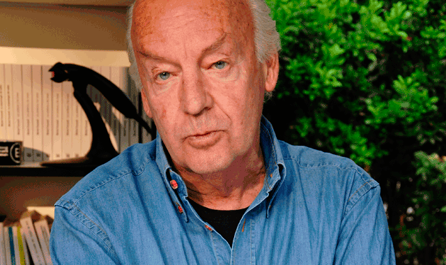 EduardoGaleano_Foto_PatriciaCasanova