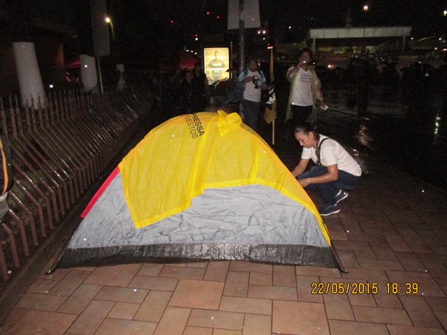 BEATIFICACIÓN MONSEÑOR ROMERO FOTO 12 (4)