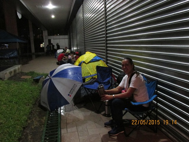 BEATIFICACIÓN MONSEÑOR ROMERO FOTO 12 (5)