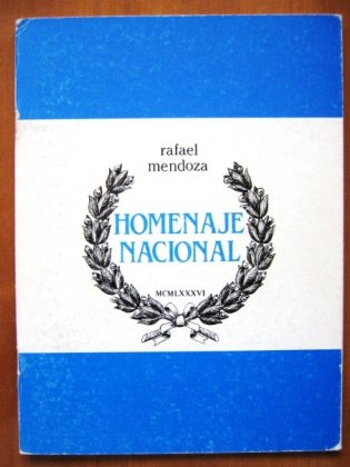 Libro Rafael Mendoza 11