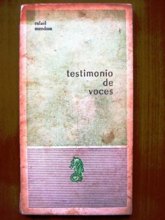 Libro Rafael Mendoza 4