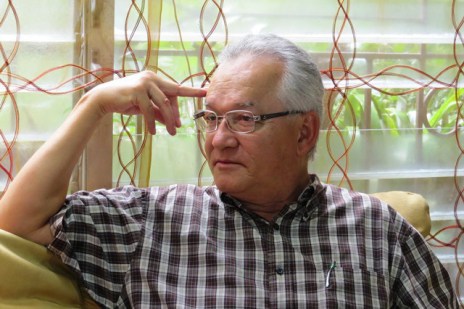 rafael-mendoza-mayora-img_2007