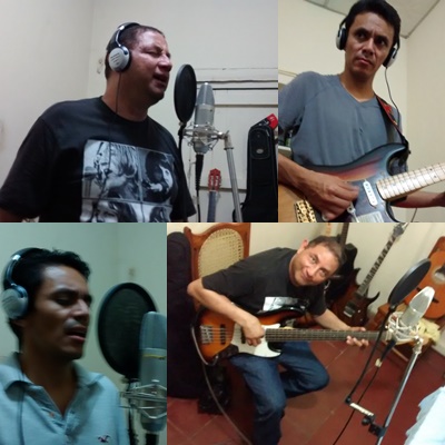 Collage Arecio Óscar 6