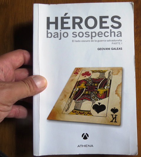 Héroes bajo sospecha, Geovani Galeas IMG_6897