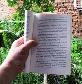 Héroes bajo sospecha, Geovani Galeas IMG_6898 (1)