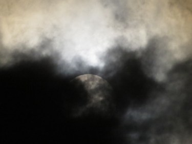 LUNA IMG_7102 - copia