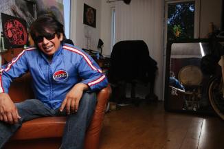 Lue 11215808_830037983782211_8509352131541772834_n