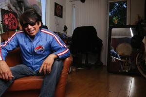 Lue 11215808_830037983782211_8509352131541772834_n