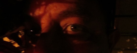 O.P.L. autorretrato 1