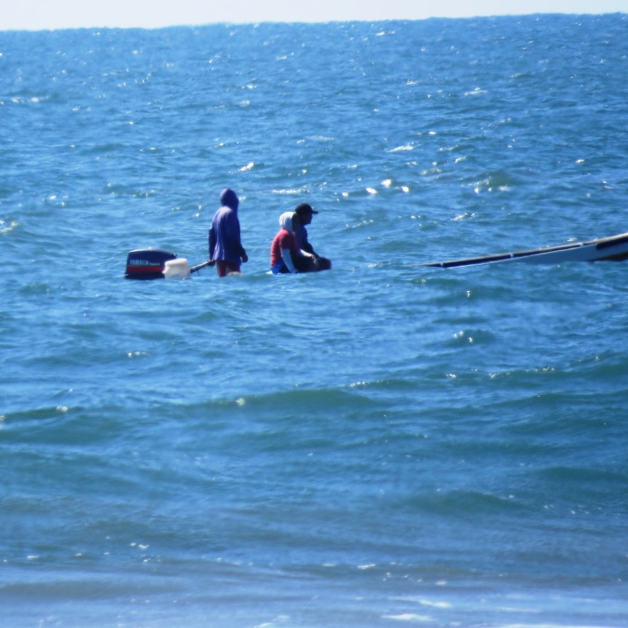 La Costa del sol, El Salvador IMG_7931