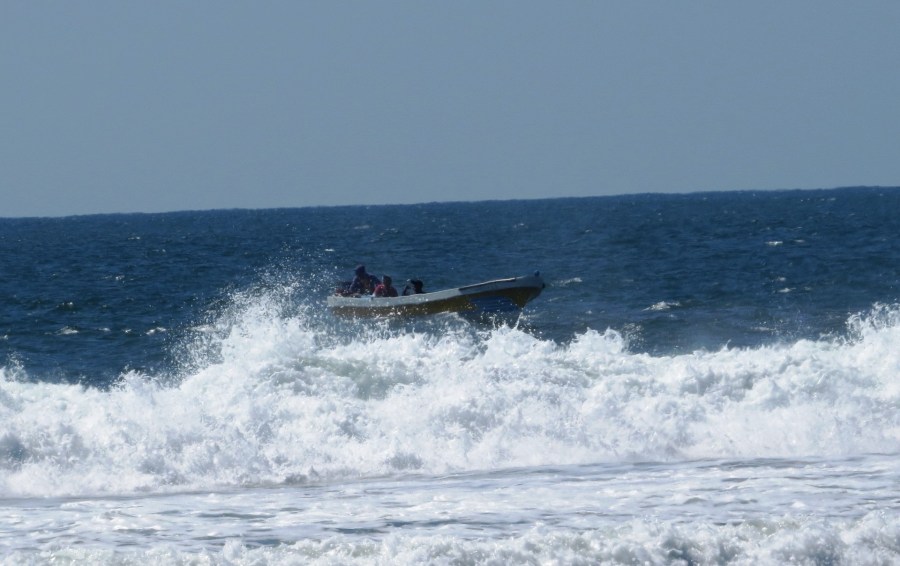 La Costa del sol, El Salvador IMG_7958 - copia