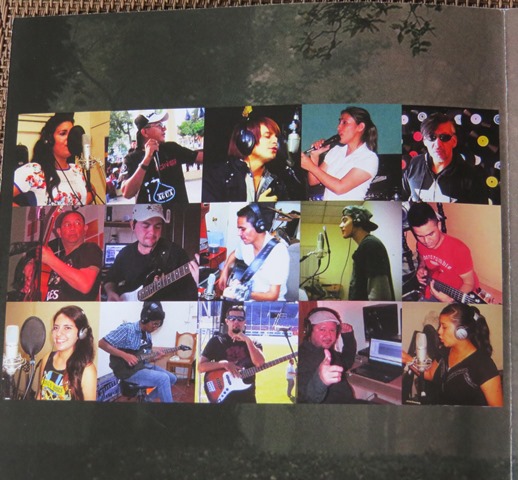 REUNIÓN, un disco de Arecio Deleón y Guillermo Echeverría IMG_8314