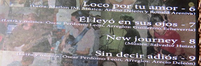 REUNIÓN, un disco de Arecio Deleón y Guillermo Echeverría IMG_8316