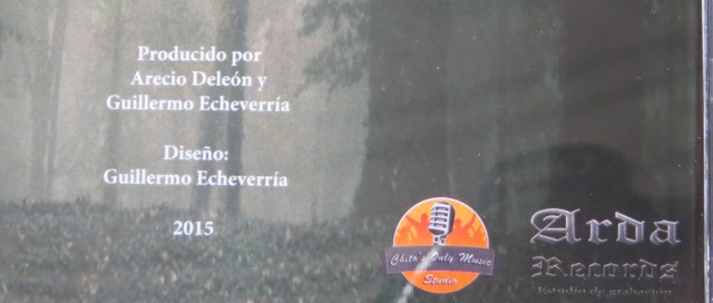 REUNIÓN, un disco de Arecio Deleón y Guillermo Echeverría IMG_8322