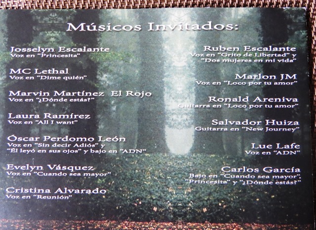 REUNIÓN, un disco de Arecio Deleón y Guillermo Echeverría IMG_8323