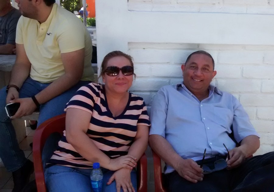 San Lorenzo, Ahuachapán, El Salvador IMG_20160103_113405254 - copia