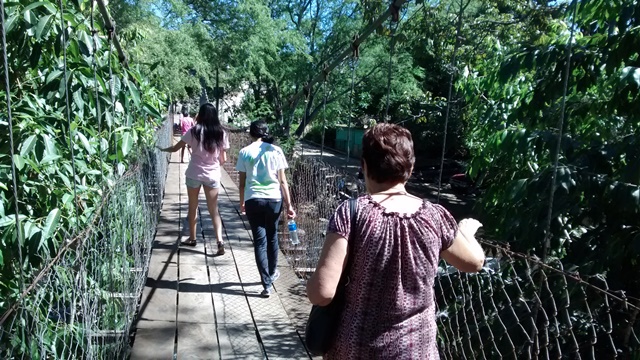 San Lorenzo, Ahuachapán, El Salvador IMG_20160103_114043124 - copia