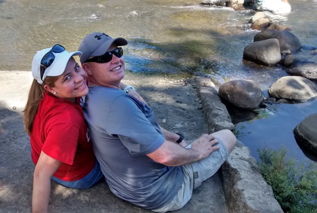 San Lorenzo, Ahuachapán, El Salvador IMG_20160103_133416175_HDR - copia