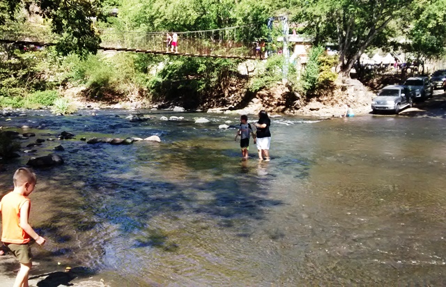 San Lorenzo, Ahuachapán, El Salvador IMG_20160103_133500657 - copia