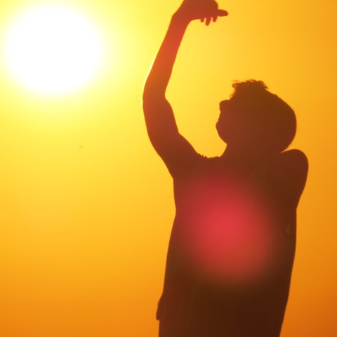 SOL IMG_8141 - copia