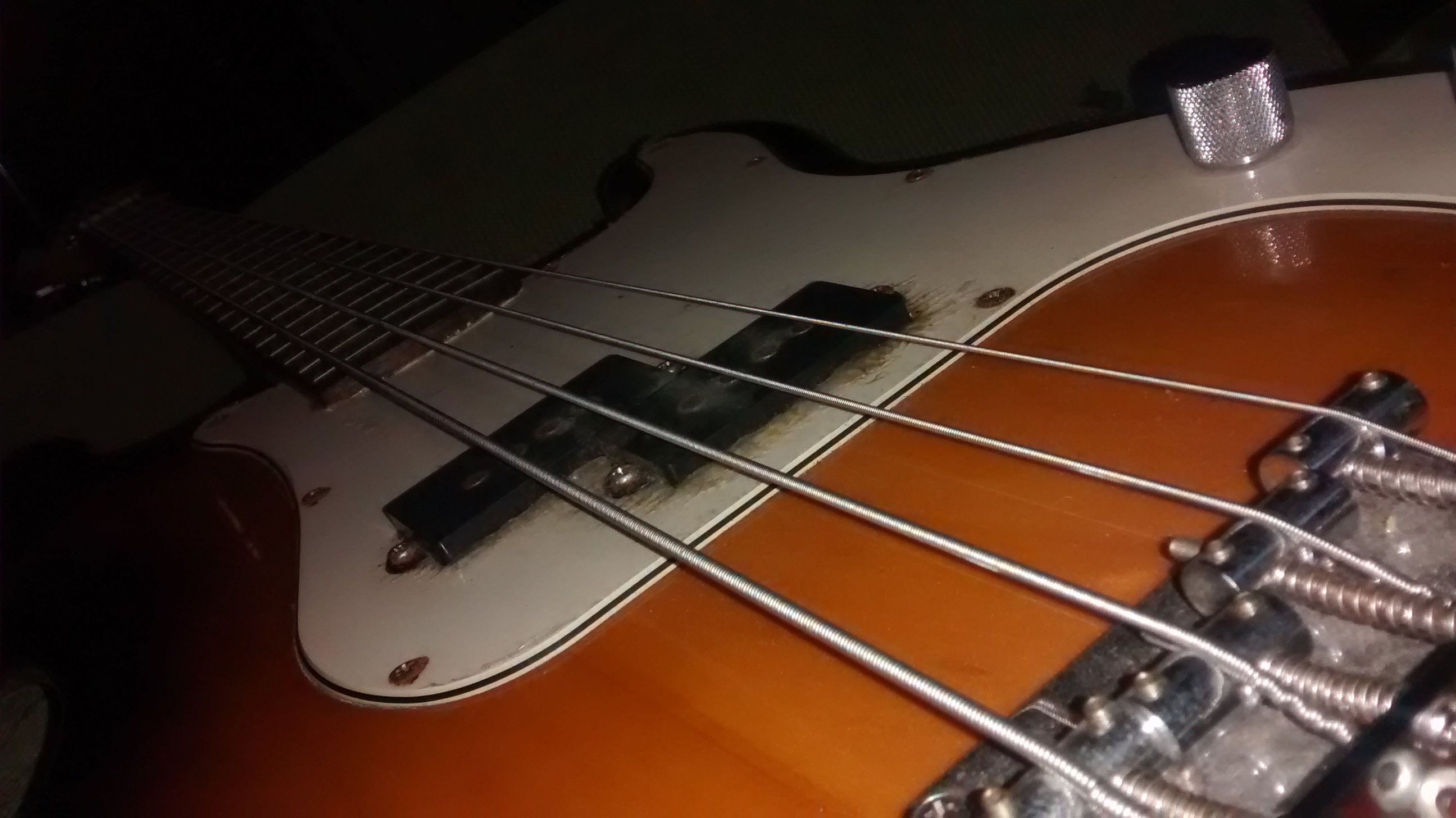 IMG_20160314_211539834