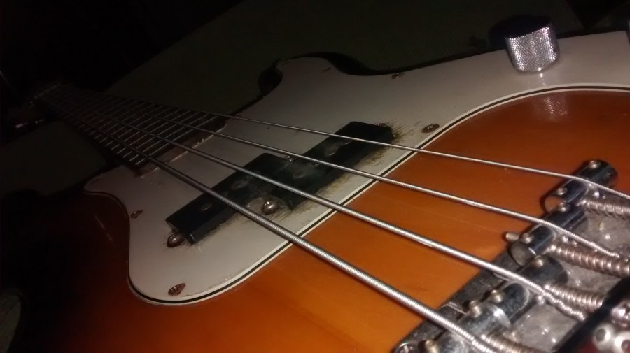 IMG_20160314_211539834