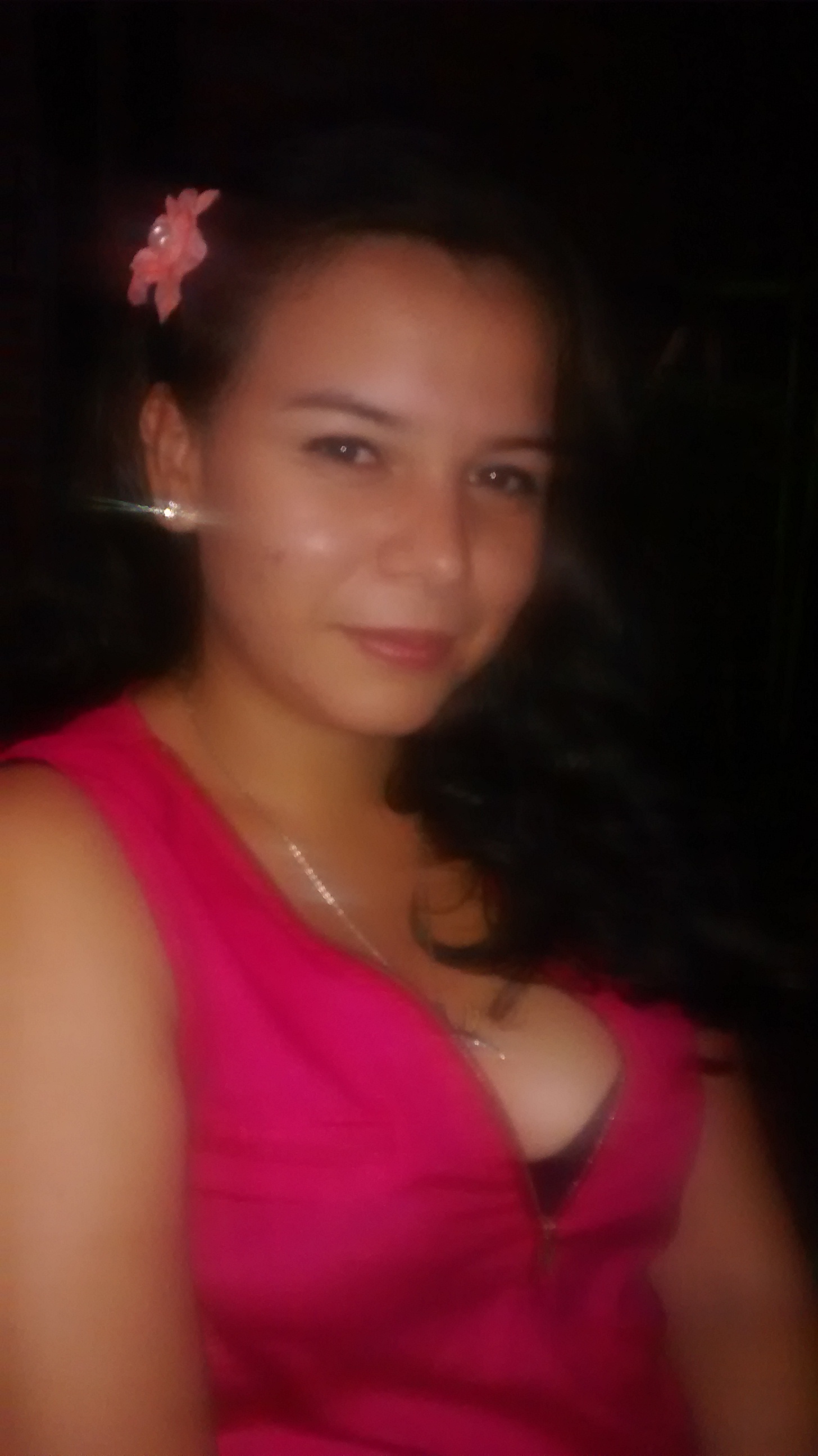 IMG_20160319_221816351