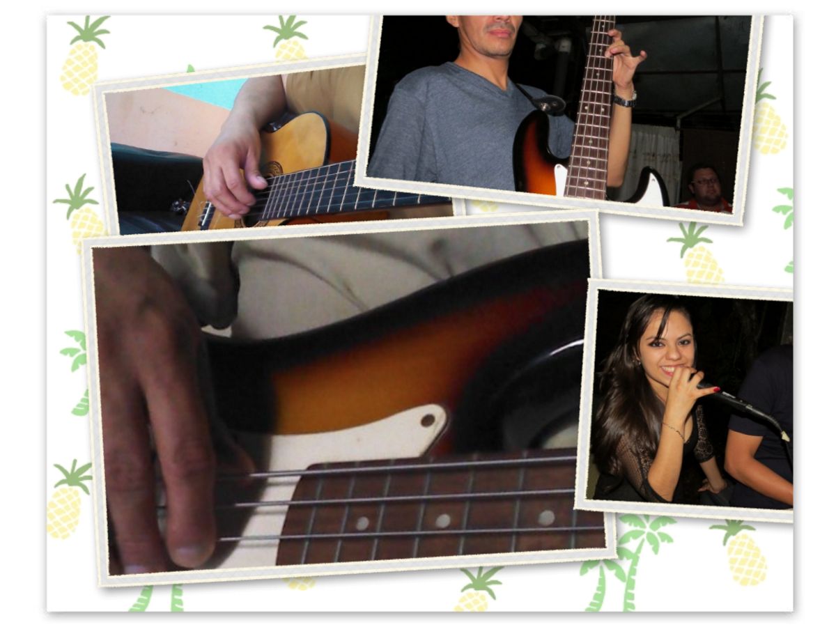 collageprintspah~1460959004039-fa3dcf8a-b250-4472-99b6-8e93a2c9245d_L