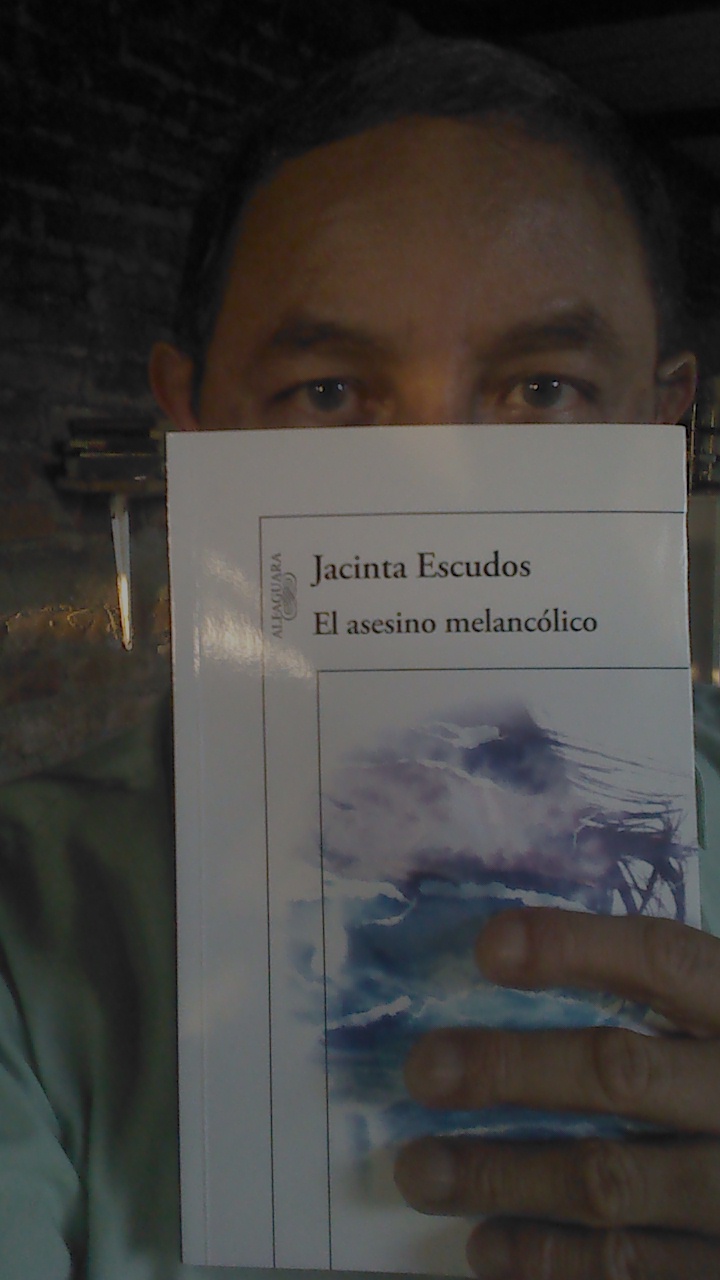 IMG_20160330_171426893