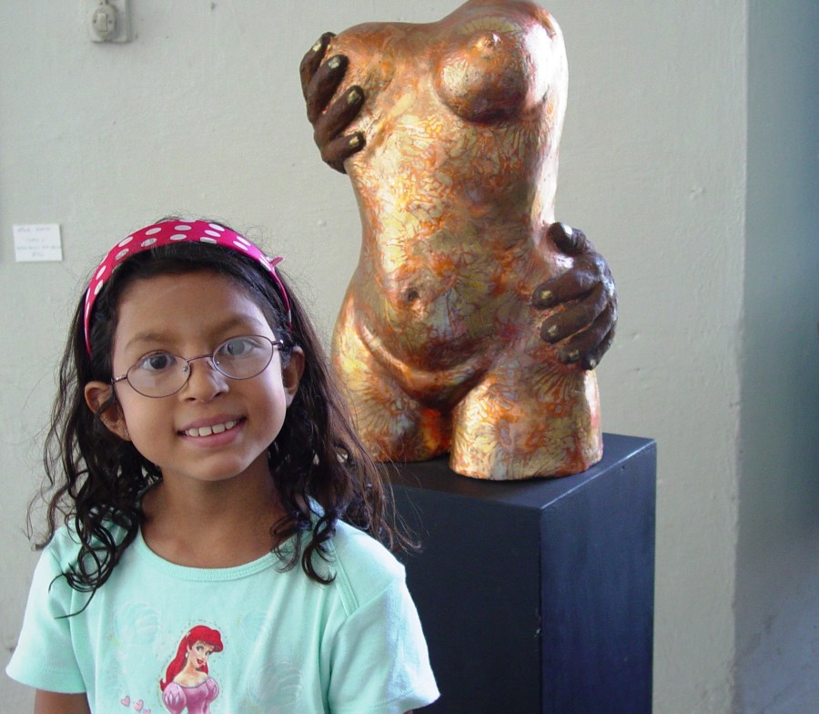 Copia de Laura y Beatriz Suchitoto 18 y 19 junio 2007 052